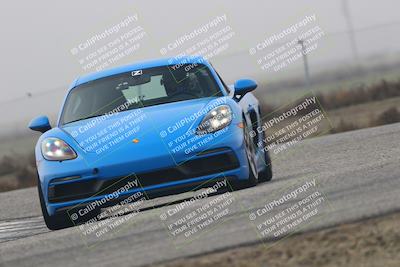 media/Nov-21-2025-Audi Club (Fri) [[8110d52e1e]]/Open Track Photos/1 Star Mazda/